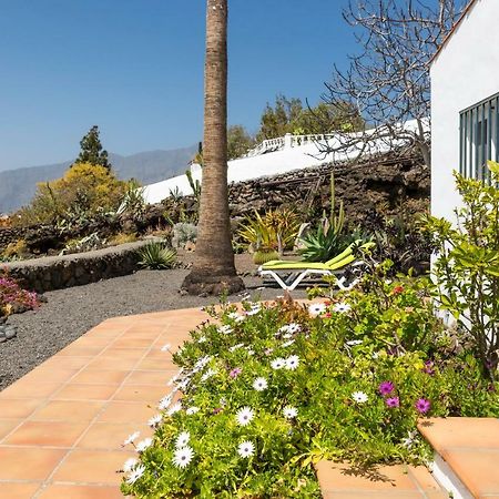 Casa Arandano Villa El Paso Exterior foto